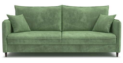 Диван-кровать Фьорд