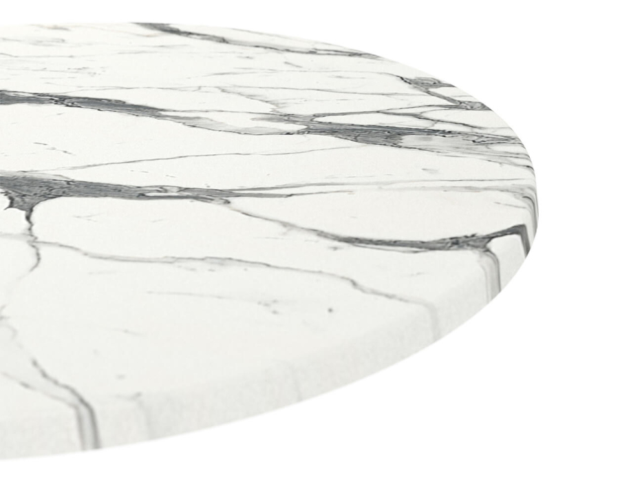 Обеденные группы, Обеденная группа Sheffilton SHT-DS307