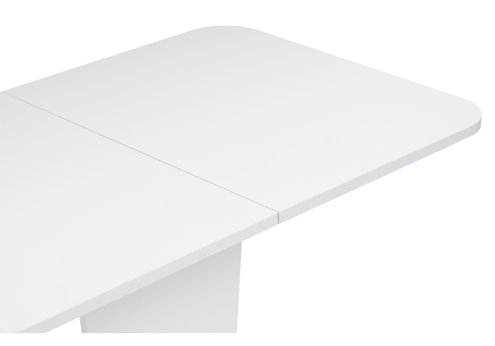 Обеденные столы, Стол деревянный Токио-28