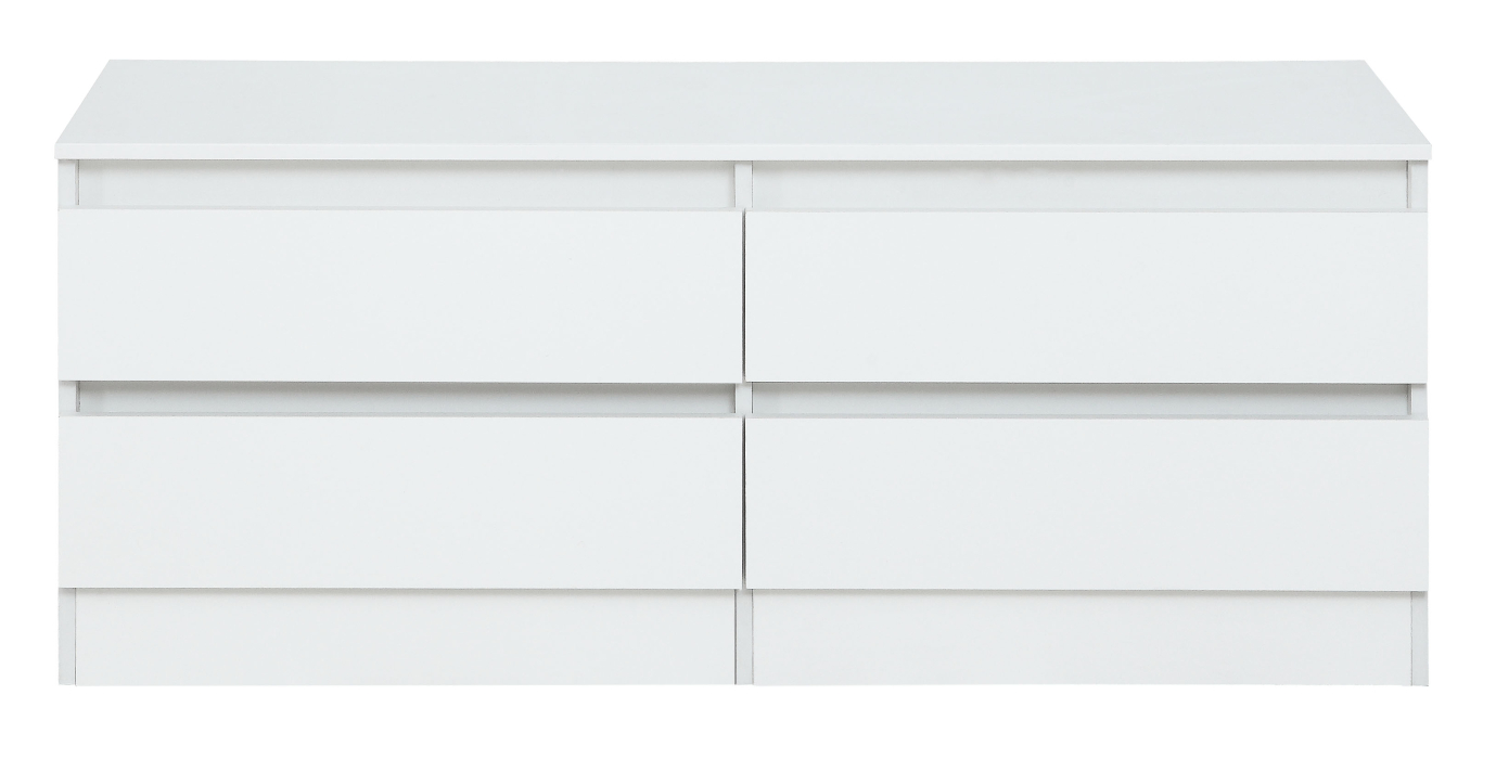 ТВ-тумбы, Тумба ТВ