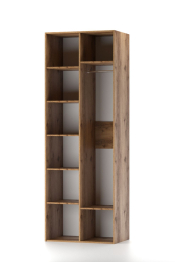 Спальня Харди №2