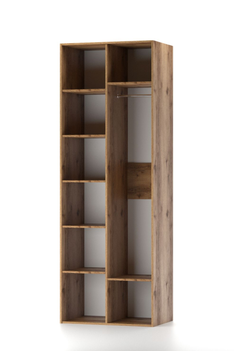 Спальные гарнитуры, Спальня Харди №2