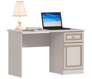 Стол Грация СБ-2852