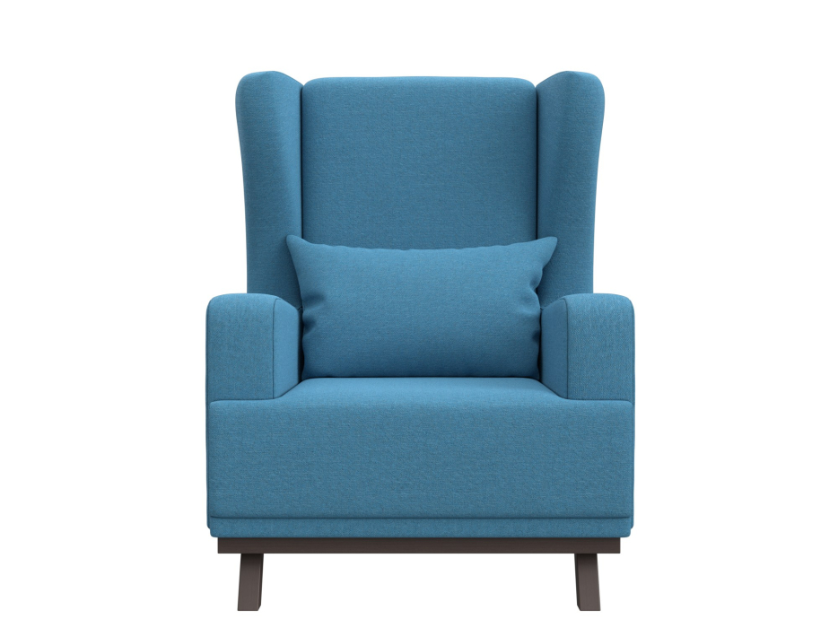 Кресло для отдыха, Кресло Джон, рогожка Амур