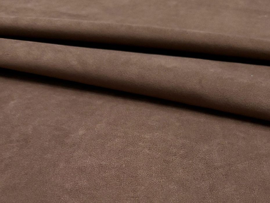 Диваны книжки, Диван-книжка Лига-016, Велюр