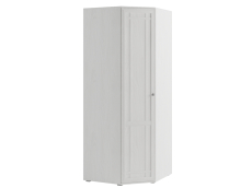 Угловые шкафы, Шкаф угловой РШ-26 Спальня Ричард