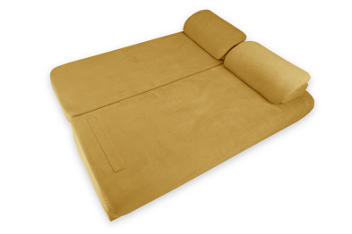 Диван-кровать Биг-Бен Амиго