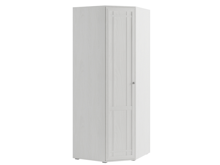 Угловые шкафы, Шкаф угловой РШ-26 Спальня Ричард