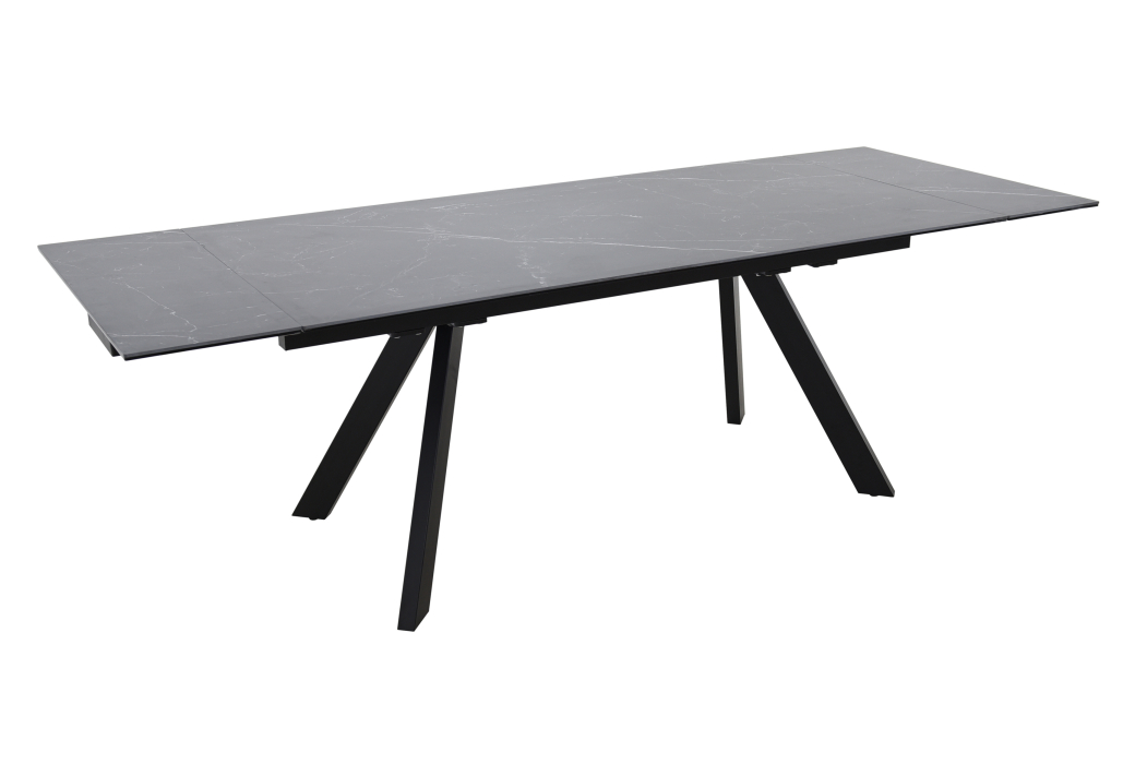 Обеденные столы, Стол Монако NEW