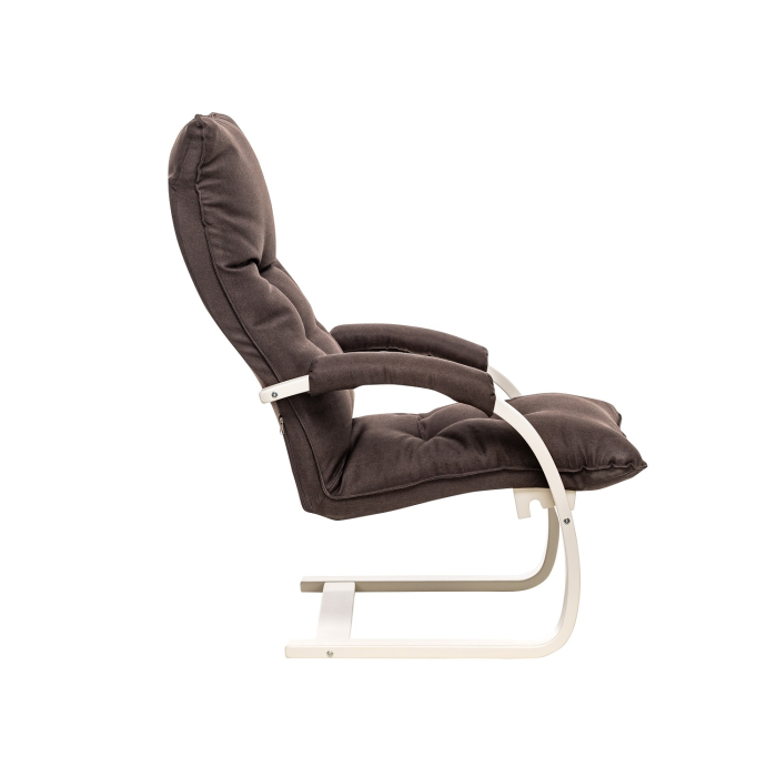 Кресло для отдыха, Кресло-трансформер Монако