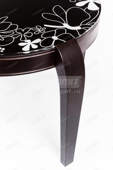 Журнальные столики, Журнальный стол Ottawa End