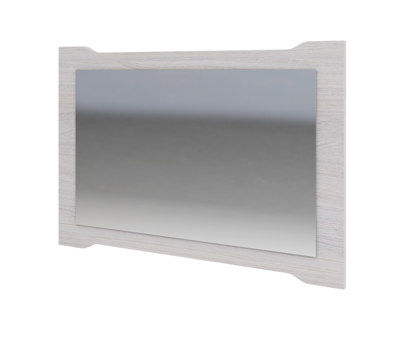 Зеркала в спальню,  Спальня ВАЛЕНСИЯ ЗР 011 зеркало