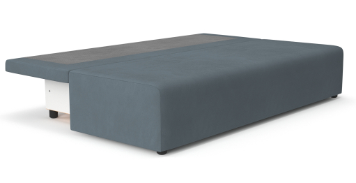 Диван-кровать Лиссабон NEW, велюр