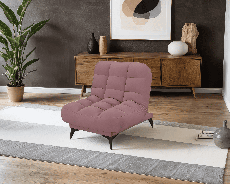 Кресла-кровати, Кресло-кровать Арно (Велюр)