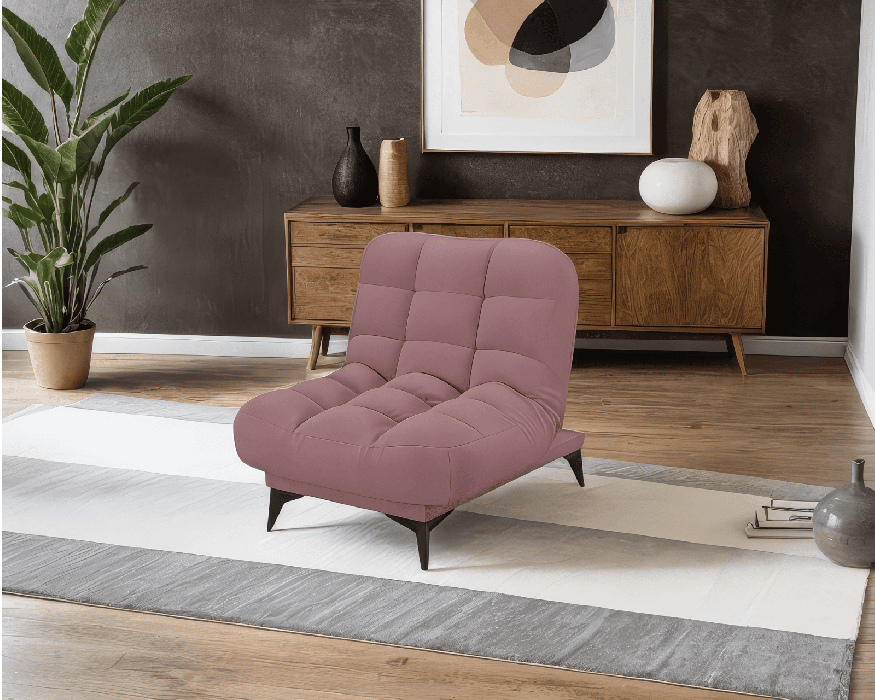 Кресла-кровати, Кресло-кровать Арно (Велюр)