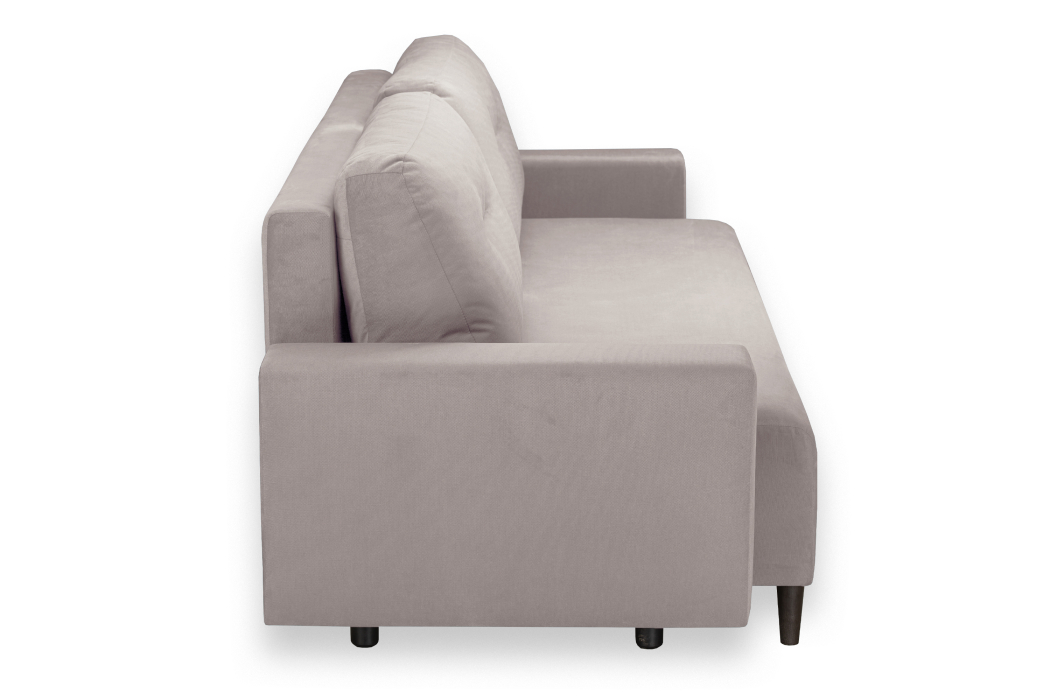 Диваны еврокнижки, Диван-кровать Рич Амиго