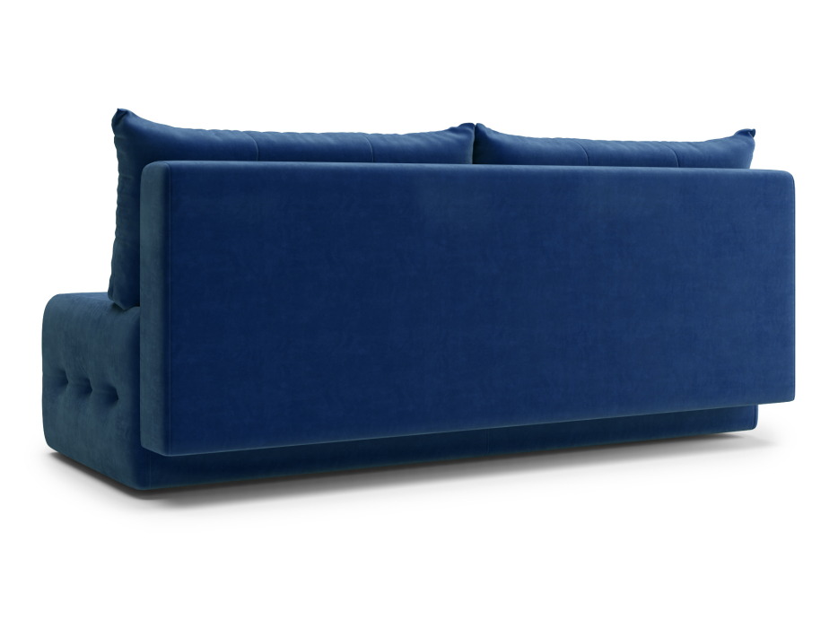 Диваны еврокнижки, Диван прямой Каир