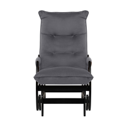 Кресло-маятник Луно