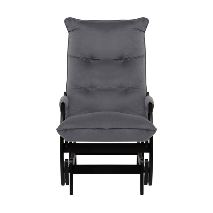 Кресла-качалки, Кресло-маятник Луно