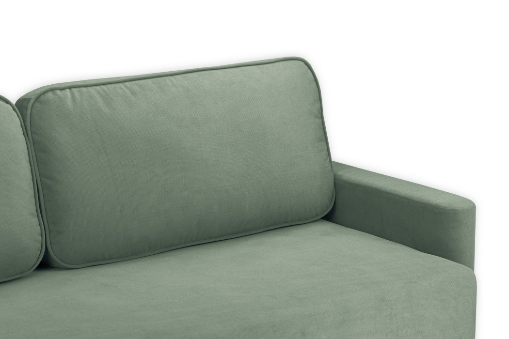 Диваны еврокнижки, Диван-кровать Торн Амиго