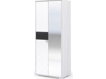 Спальня Сальма Шкаф ШК 022