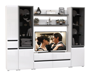 Сидней Комплектация № 62