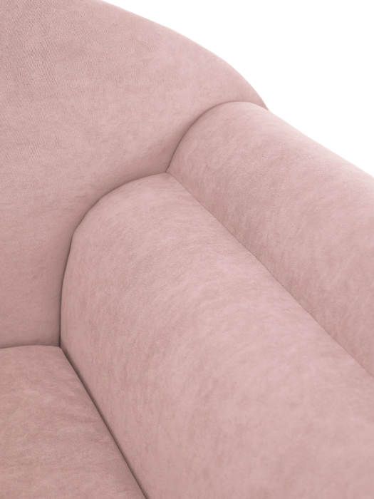 Диваны угловые кухонные, Диван 2212 правый угол