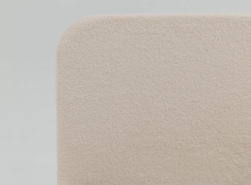 Кровать Fly 140х200 (ПМ разборн.осн.)