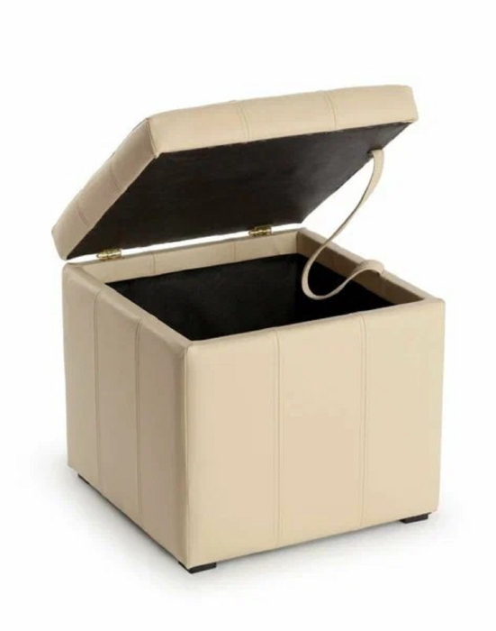 Пуфы детские, Пуф Парма-2