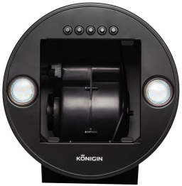 Кухонная вытяжка Konigin Beauty 31