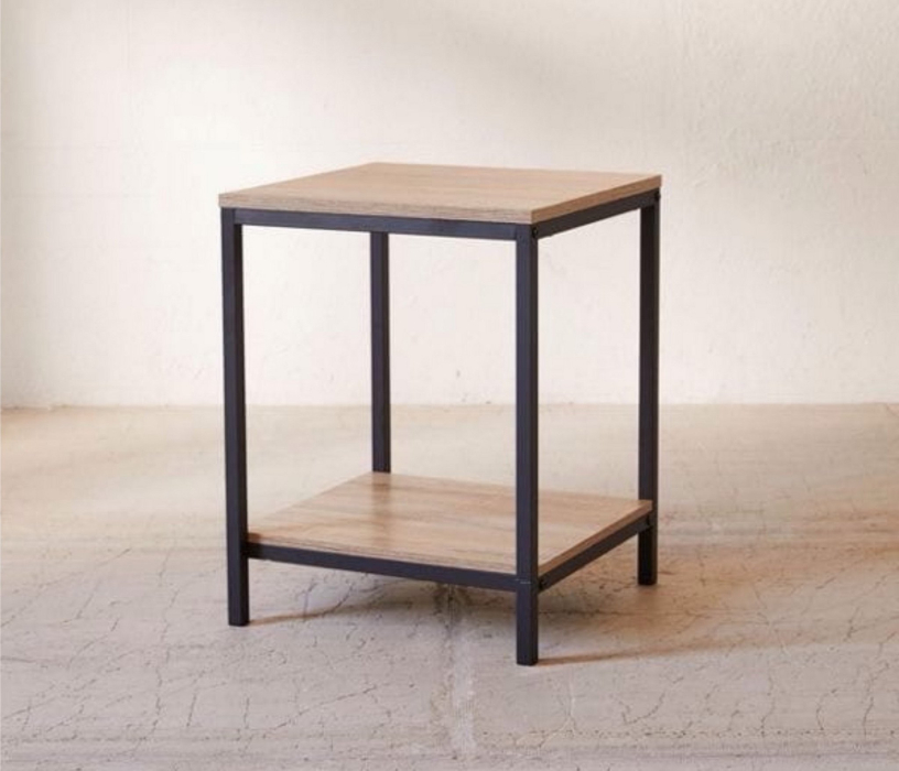 Прикроватные тумбы, Прикроватная тумба Денвер