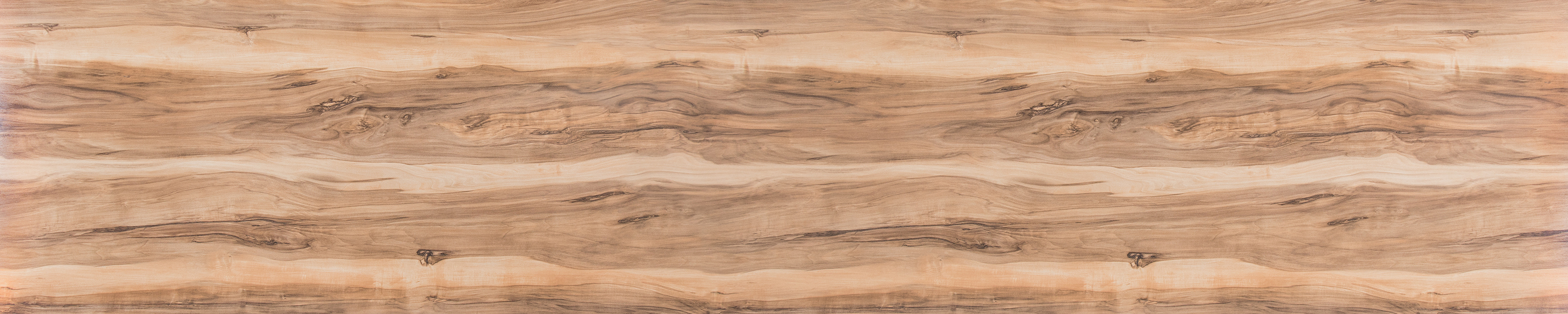 Столешницы, Столешница (690 C) Индийское дерево 26мм/3.05м