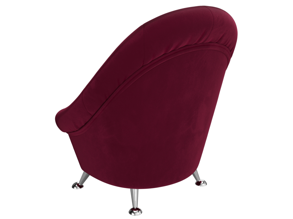 Банкетки, Банкетка, микровельвет