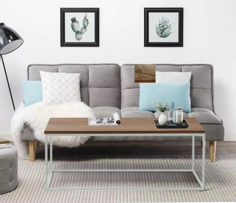 Журнальные столики, Журнальный столик Бруклин