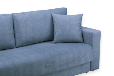 Диван-кровать Ливерпуль Гамма