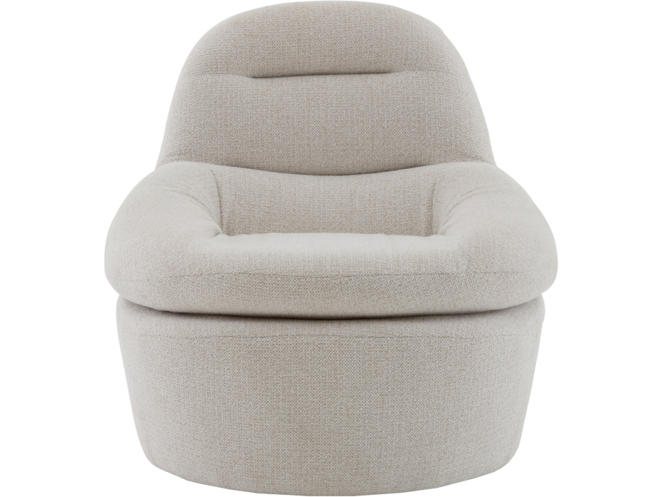 Кресла, Кресло лаунж STOOL GROUP Fir