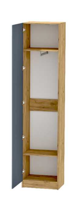 Прихожие, Прихожая Иннэс 10 №3