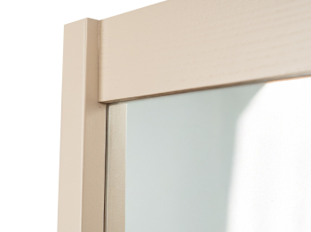 Зеркало прямоугольное 89 MARANTA