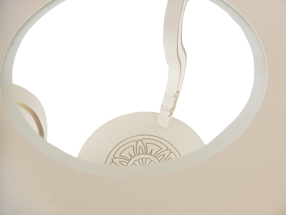 Журнальные столики, Столик журнальный Мебелик Грация С