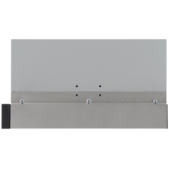 Вытяжки, Вытяжка кухонная KRONA KAMILLA T 500