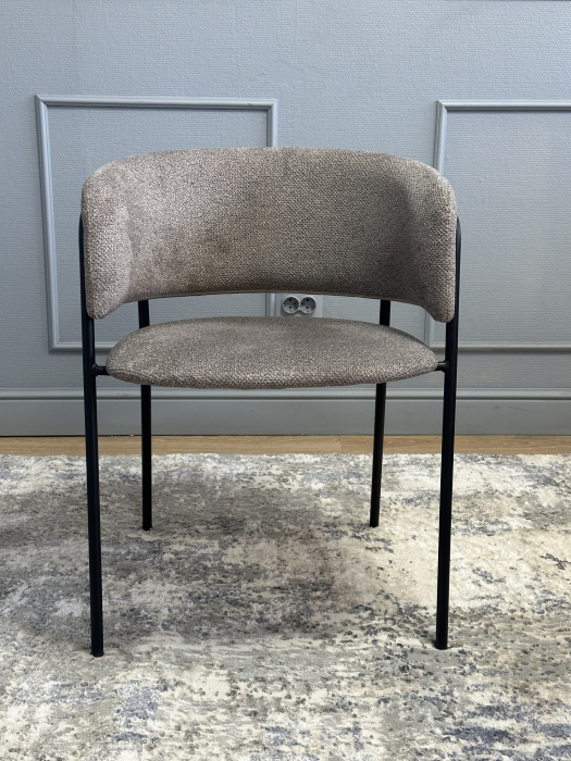 Стулья, Стул Kenner 303SD (Компленкт2шт.)