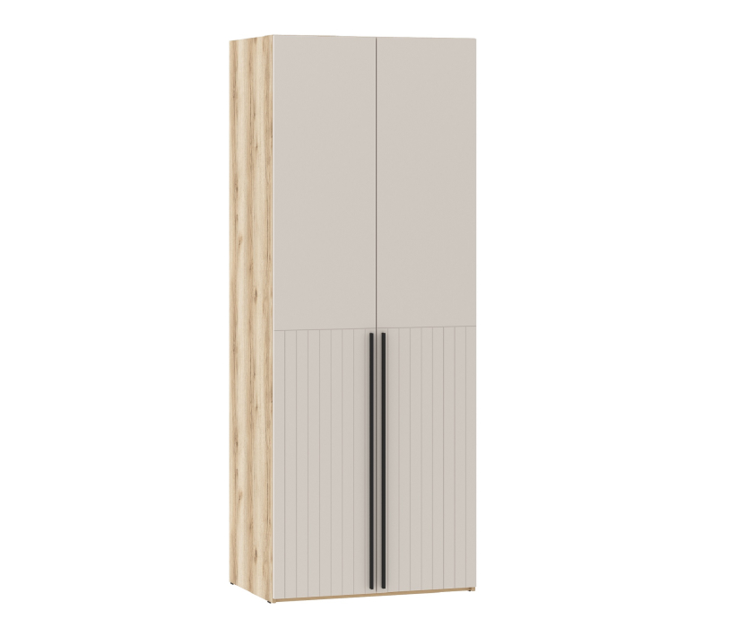 Спальные гарнитуры, Спальня Арден комплектация 3