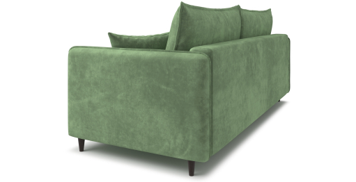 Диван-кровать Фьорд