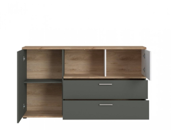 Комод Кэсон - 2