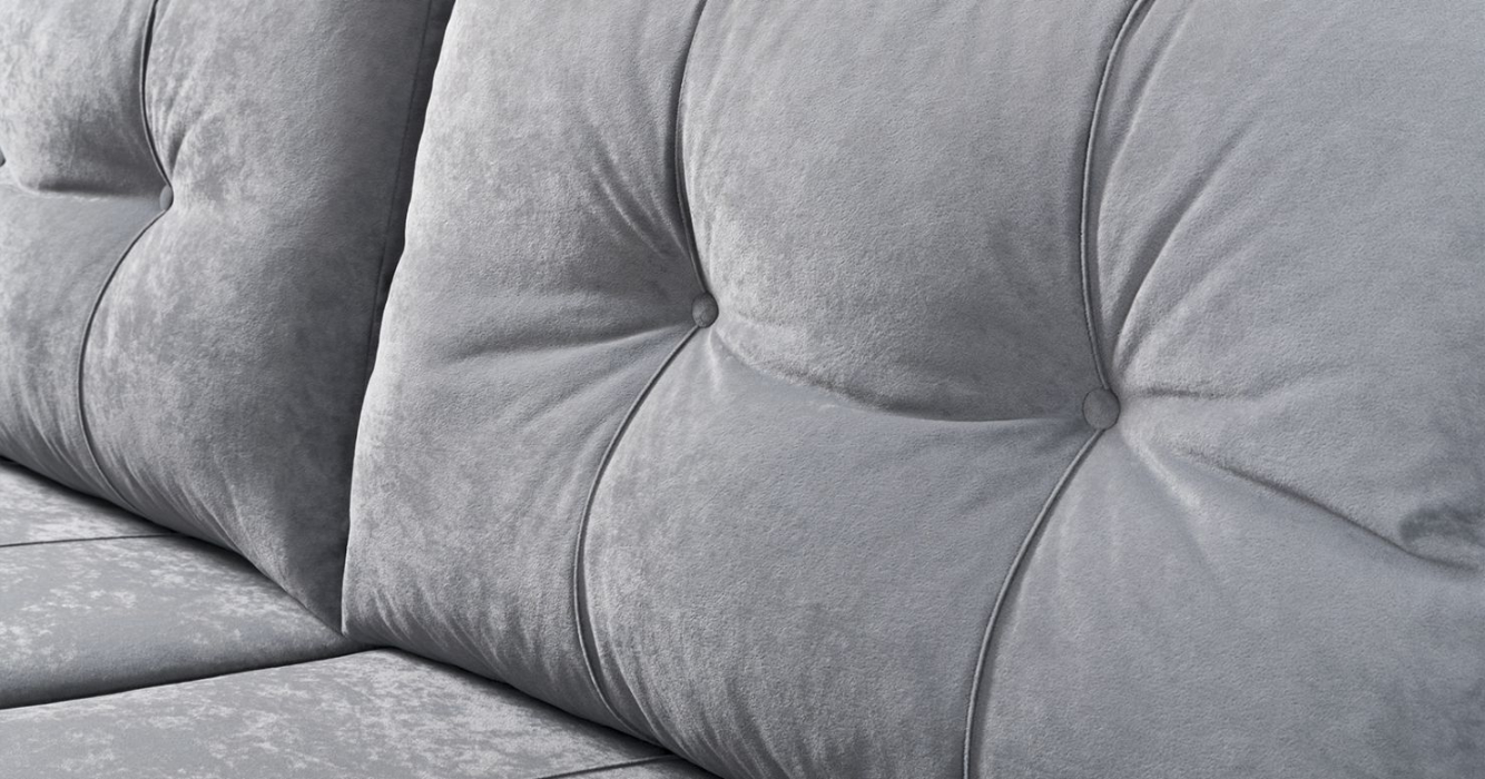 Диваны книжки, Диван-кровать Плимут