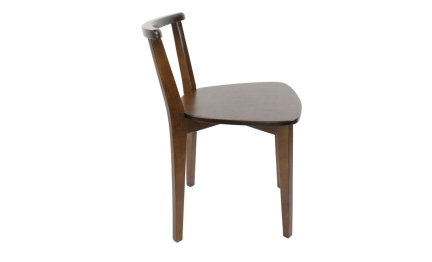 Стул Франк Ж