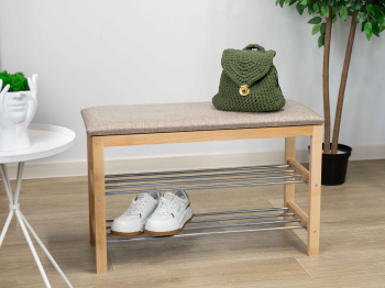 Банкетка Sheffilton SR-0628