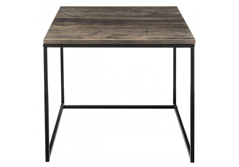 Журнальные столики, Журнальный стол Гидра