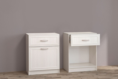 Прихожая Иннэс 6 №6