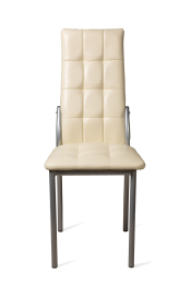 Стул Волна Экокожа